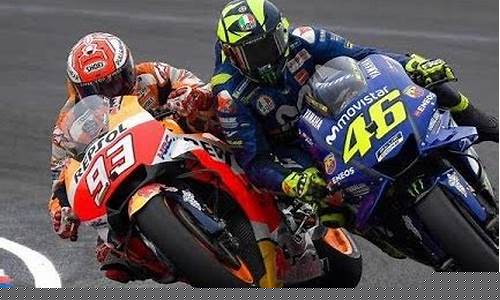利物浦对马德里竞技比分-今天欧冠利物浦vs马德里竞技