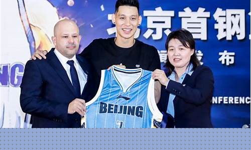 中国篮球新闻报道最新消息-中国篮球新闻报道