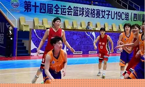 湖南篮球辅项满分-湖南篮球辅项评分标准