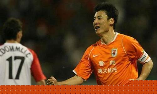 杨晨德甲助攻-杨晨在德甲什么水平