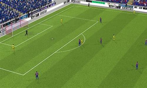 fm2021意甲转会费-FM意甲万金油中场