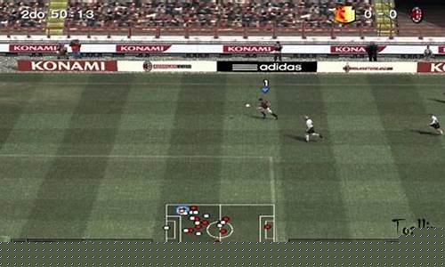 pes6大师联赛妖人-pes6大师联赛妖人边后卫