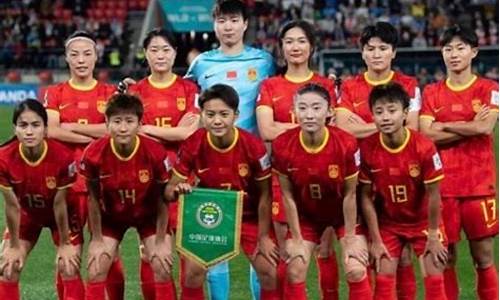 中国足球队亚运会最好成绩-中国足球队亚运会名单