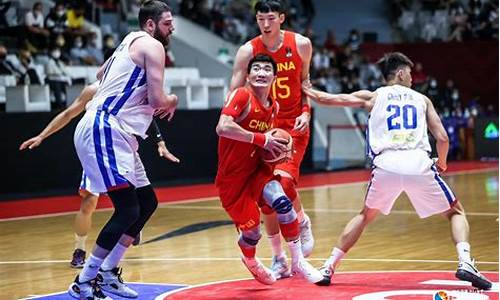 中国篮球队15号身高多少-中国篮球队15号