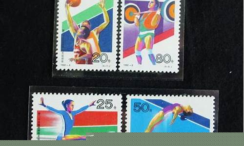 中国1992年奥运会-中国1992年奥运会冠军