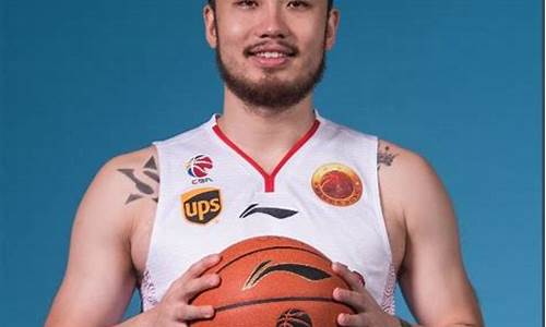 cba睢冉-睢冉是哪个国家篮球