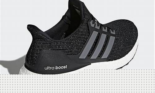 adidasboots篮球鞋-adidas solecour