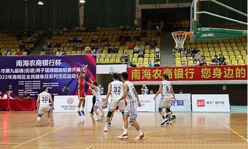 河南省都有哪些篮球队-河南打篮球地级市