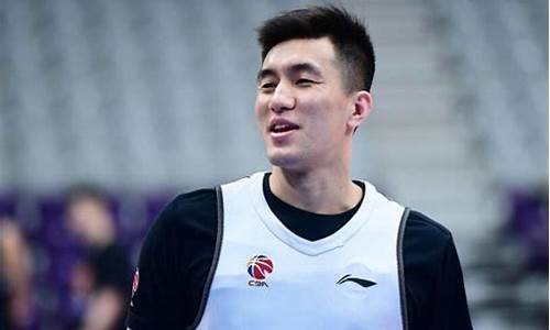 郭艾伦为何没参加国家队-郭艾伦为什么退出国家队