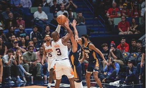 pcs季后赛-cp3季后赛和常规赛数据