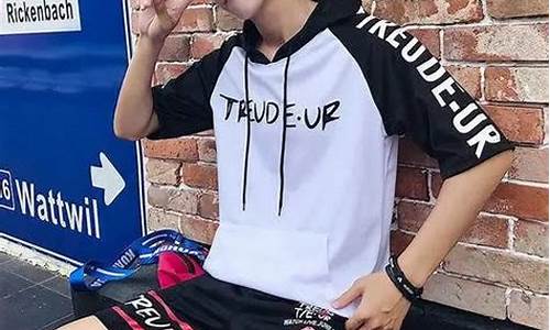 篮球比赛红灯亮起-篮球比赛红牌罚下后果