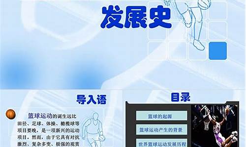 中国篮球协会发展史图片-中国篮球协会发展史