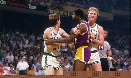 nba季后赛1985-Nba季后赛抢断榜