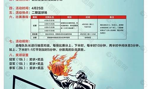 篮球比赛的英语通知-校学生会举行全校篮球比赛的通知英语作文