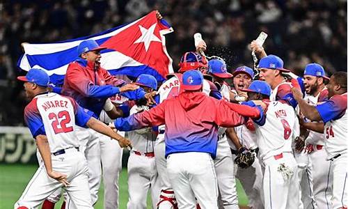 CUBA篮球赛多长时间-cuba比赛什么时候开始