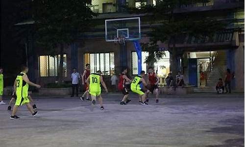 德丰建筑篮球比赛么-德丰建设集团交五险一金吗