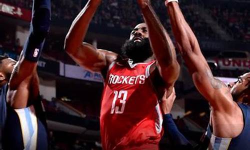 美国NBA职业联赛视颖-美国职业篮球联赛wnba