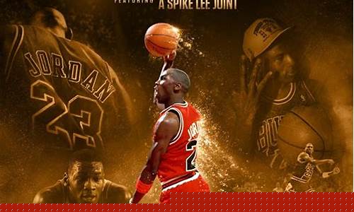 nba2k16最好的大学-2k16最好的篮球大学