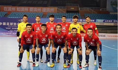 中国足球五超联赛-五超联赛规则
