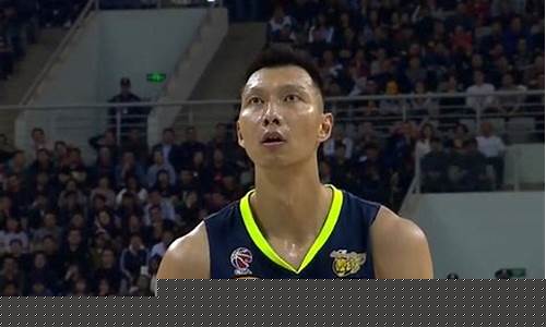cba北控对广厦篮球赛回放-cba联赛北控vs广厦