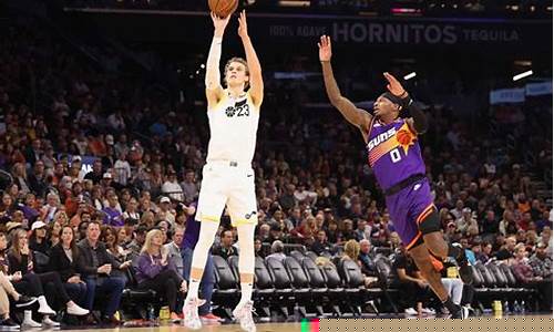 nba季后赛抢断最新排名-季后赛抢断榜nba