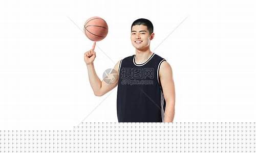 篮球运动员转足球-篮球运动员转行踢足球