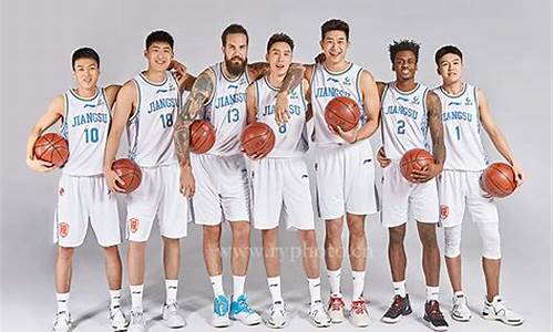 江苏肯尼亚篮球名单-江苏肯尼亚篮球名单公示