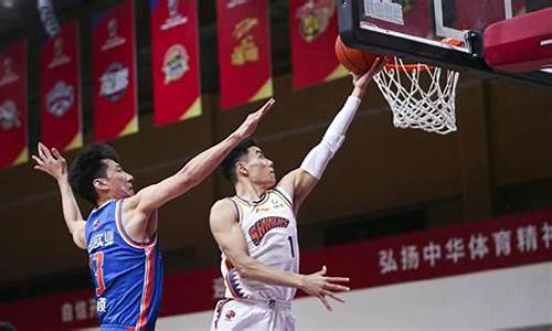 深圳对北京篮球直播-今晚北京对深圳篮球比赛