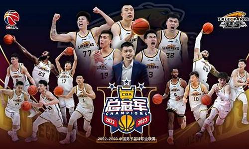 cba篮球比赛辽宁排名-cba赛程辽宁排第几
