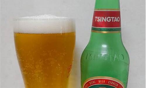 青岛啤酒cba联赛-青岛啤酒cba联赛历届冠军