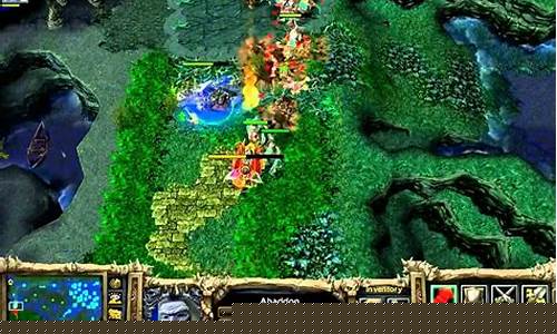 dota世界联赛总奖金-dota比赛冠军奖金