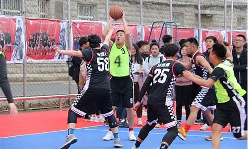 长春维京国际篮球-维京国际篮球俱乐部