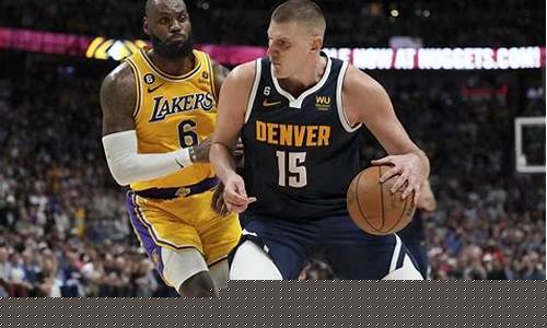 12-13nba湖人-1213赛季湖人对阵