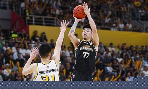 张镇麟杜兰大学篮球队-杜克大学篮球队张镇麟
