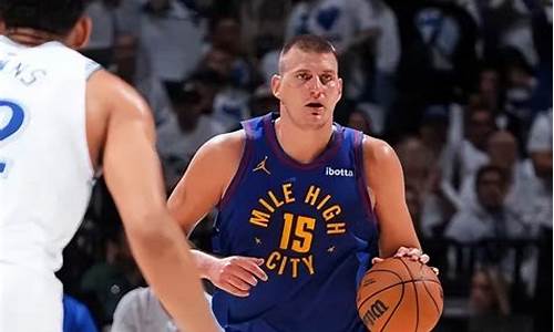 球探nba季后赛-nba季后赛在线回放