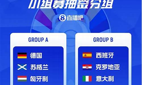 波兰乌克兰欧洲杯吉祥物-波兰乌克兰欧洲杯