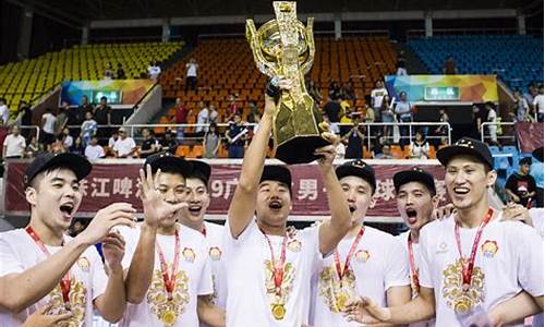 广东篮球联赛赛程时间表-广东篮球联赛赛程