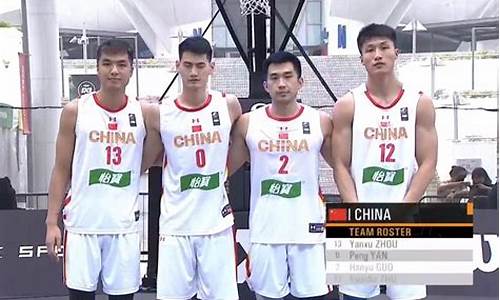 卡塔尔和澳大利亚参加美洲杯-澳大利亚卡塔尔篮球差距