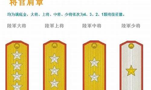 解放军篮球队军衔级别-解放军篮球队军衔