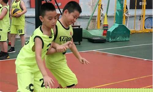15岁开始打篮球-15岁开始打篮球正常吗