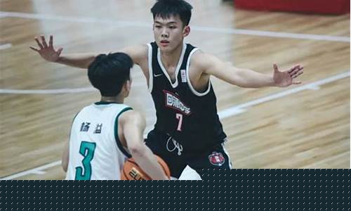 高中学篮球有救吗-高中练篮球可以去哪个大学