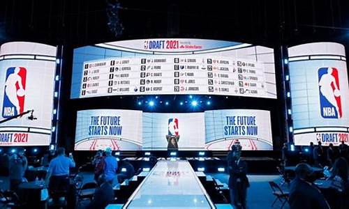 nba篮球国度主持人-nba直播主持人