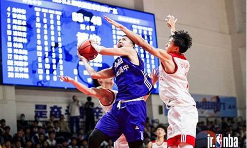 篮球公园广东十一冠-篮球公园广东半决赛
