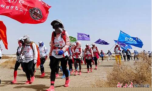 奥运会5000中国记录-历届奥运会5000米成绩