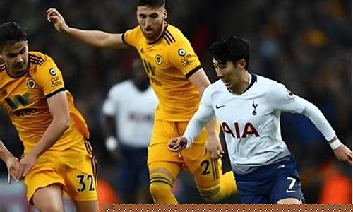 利物浦对阵热刺视频-英超利物浦对热刺战绩