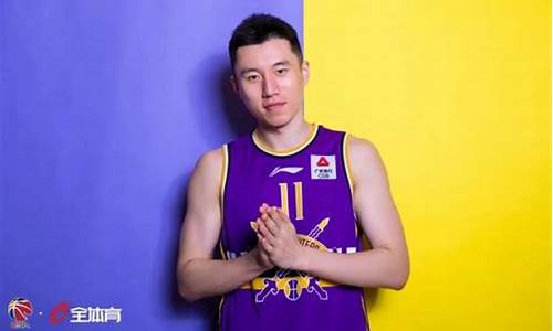 侯逸凡篮球哪里人-侯逸凡今年联赛为什么