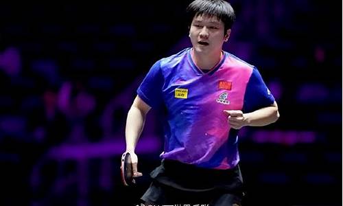 仁川亚运会樊振东-仁川亚运会樊振东丢2分 刘国梁 吴敬平