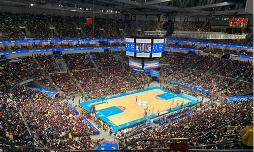 北京首钢篮球主场地址-北京首钢篮球俱乐部地址