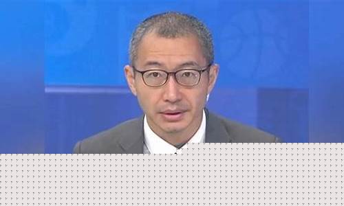 于嘉篮球经典解说词-篮球解说于嘉年轻的照片