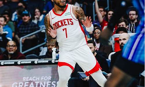 nba夏季联赛火箭队回放-夏季联赛火箭阵